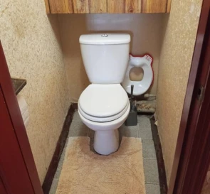 Foto 5. Tres Ambientes piso, en venta. Kyiv Obolonskyi, Heroiv Dnipro