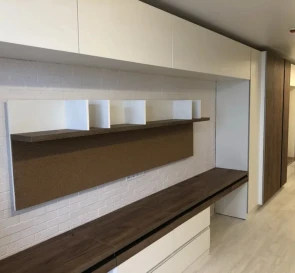 Фото 2. Однокомнатная квартира, продажа. Киев Голосеевский, Выставочный центр