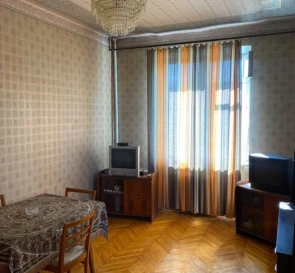 Фото 2. Трехкомнатная квартира, продажа. Киев Соломенский