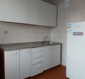 Фото 3. Однокомнатная квартира, продажа. Киев Соломенский, Шулявская