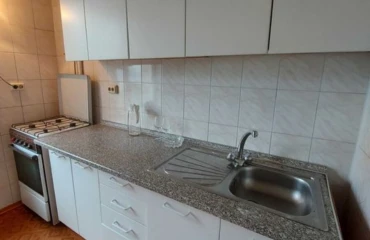 Фото Однокомнатная квартира, продажа. Киев Соломенский, Шулявская