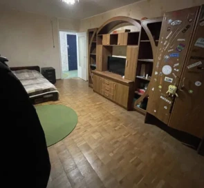 Фото 2. Однокомнатная квартира, продажа. Киев Подольський