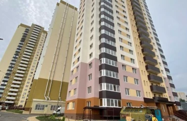 Фото Трехкомнатная квартира, продажа. Киев Голосеевский