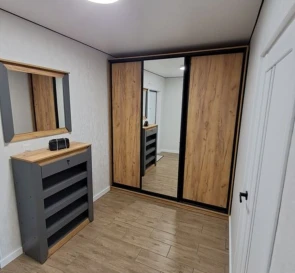 Фото 2. Однокомнатная квартира, продажа. Новоселки Озерна