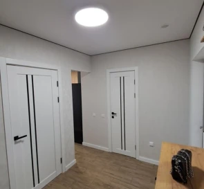 Фото 4. Однокомнатная квартира, продажа. Новоселки Озерна