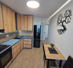 Фото 5. Однокомнатная квартира, продажа. Новоселки Озерна