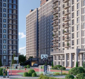 Фото 3. Однокомнатная квартира, продажа. Киев Голосеевский, Васильковская