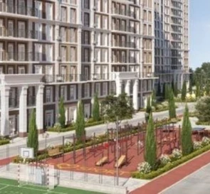 Фото 4. Однокомнатная квартира, продажа. Киев Голосеевский, Васильковская