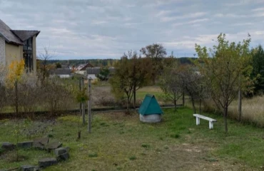 Фото Дом, продажа. Житомир Тетерівка