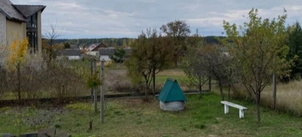 Фото 1. Дом, продажа. Житомир Тетерівка