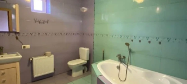 Фото 3. Дом, продажа. Житомир Тетерівка