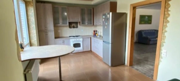 Фото 4. Дом, продажа. Житомир Тетерівка