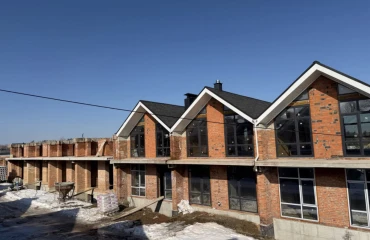 Фото Дом, продажа. Заречаны Ольгинська