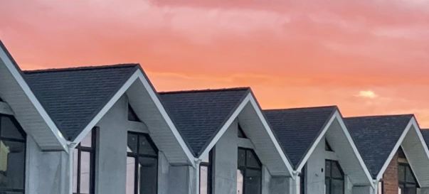 Фото 4. Дом, продажа. Заречаны Ольгинська