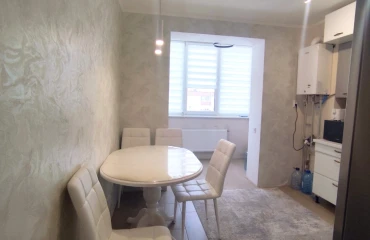 Fotografie Două Camere apartament, de vânzare. Zhytomyr Yevhena Rykhlika