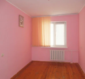 Фото 2. Трикімнатна квартира, оренда. Полтава Шевченківський