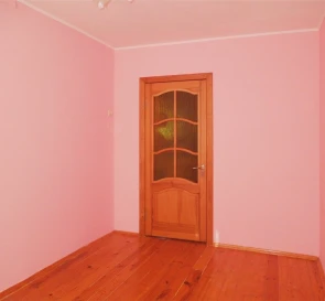 Фото 3. Трикімнатна квартира, оренда. Полтава Шевченківський