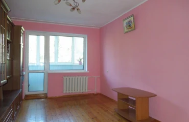 Fotografie Trei Camere apartament, de închiriat. Poltava Шевченковский (Октябрьский)