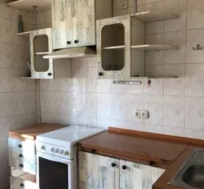 Фото 2. Однокімнатна квартира, оренда. Полтава