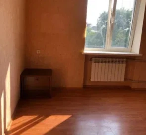 Фото 3. Однокімнатна квартира, оренда. Полтава