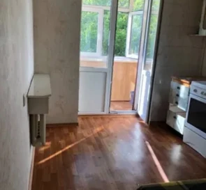 Фото 5. Однокімнатна квартира, оренда. Полтава