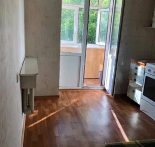 Фото 1. Однокімнатна квартира, оренда. Полтава