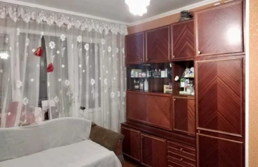 Фото Однокімнатна квартира, оренда. Полтава