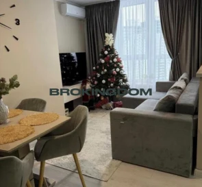 Fotografie 2. Două Camere apartament, de vânzare. Kyiv Podilskyi