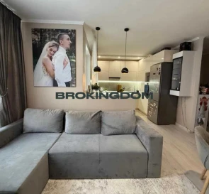 Fotografie 3. Două Camere apartament, de vânzare. Kyiv Podilskyi