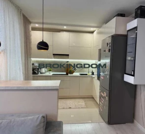 Fotografie 4. Două Camere apartament, de vânzare. Kyiv Podilskyi