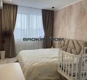 Fotografie 5. Două Camere apartament, de vânzare. Kyiv Podilskyi