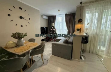 Fotografie Două Camere apartament, de vânzare. Kyiv Podilskyi