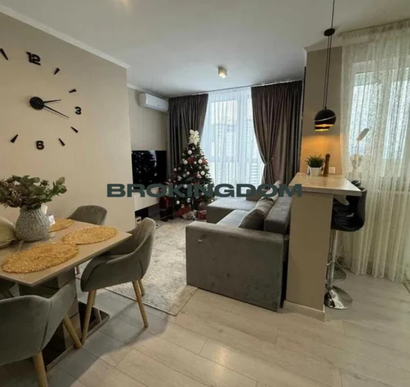 Fotografie 1. Două Camere apartament, de vânzare. Kyiv Podilskyi