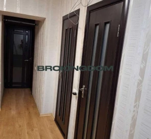 Fotografie 2. Două Camere apartament, de vânzare. Kyiv Obolonskyi