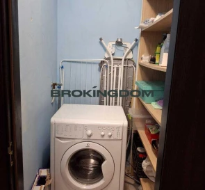 Fotografie 3. Două Camere apartament, de vânzare. Kyiv Obolonskyi