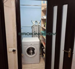 Fotografie 4. Două Camere apartament, de vânzare. Kyiv Obolonskyi