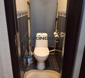 Fotografie 5. Două Camere apartament, de vânzare. Kyiv Obolonskyi