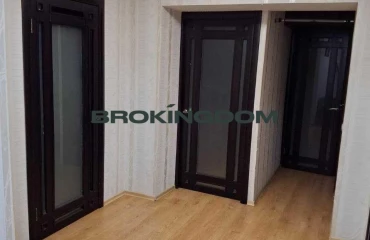 Fotografie Două Camere apartament, de vânzare. Kyiv Obolonskyi