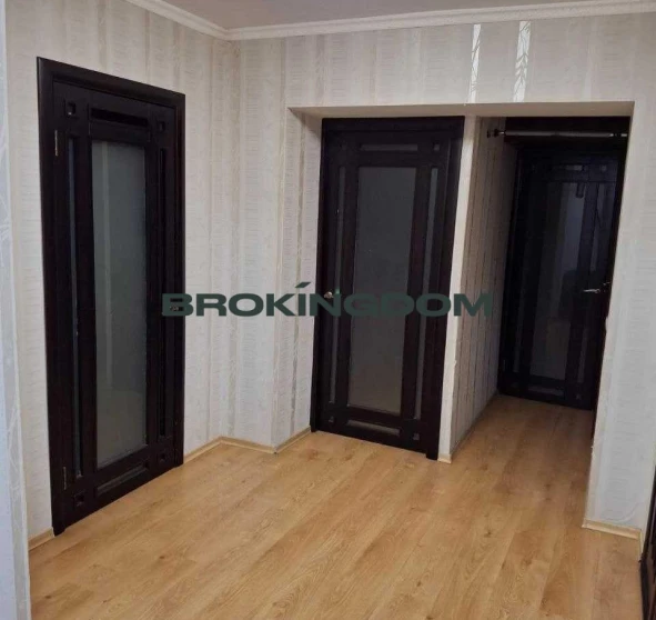 Fotografie 1. Două Camere apartament, de vânzare. Kyiv Obolonskyi