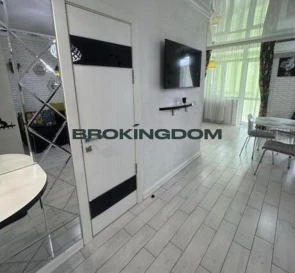 Fotografie 5. Garsonieră apartament, de vânzare. Kyiv Holosiivskyi