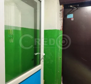 Foto 4. Dos Ambientes piso, en venta. Kryvyi Rih Metalurhiinyi