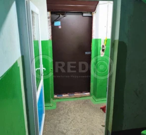 Foto 3. Dos Ambientes piso, en venta. Kryvyi Rih Metalurhiinyi