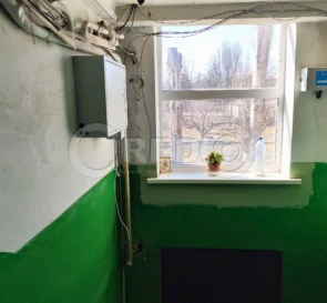 Foto 5. Dos Ambientes piso, en venta. Kryvyi Rih Metalurhiinyi