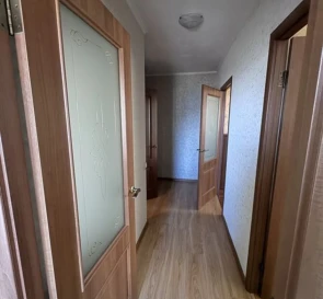 Photo 5. Two-Room flat, to rent. Kyiv Solomianskyi