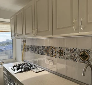 Фото 2. Двокімнатна квартира, продаж. Київ Печерский