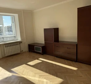 Фото 4. Двокімнатна квартира, продаж. Київ Печерский