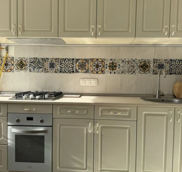 Фото 1. Двокімнатна квартира, продаж. Київ Печерский