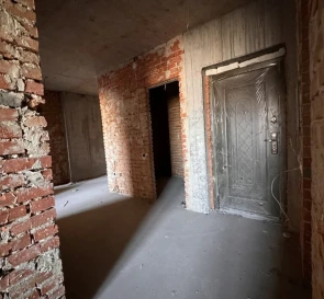 Фото 3. Трикімнатна квартира, продаж. Боярка Білогородська