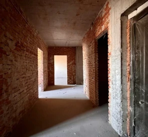 Фото 4. Трикімнатна квартира, продаж. Боярка Білогородська