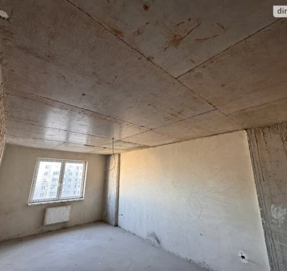 Фото 1. Трикімнатна квартира, продаж. Боярка Білогородська